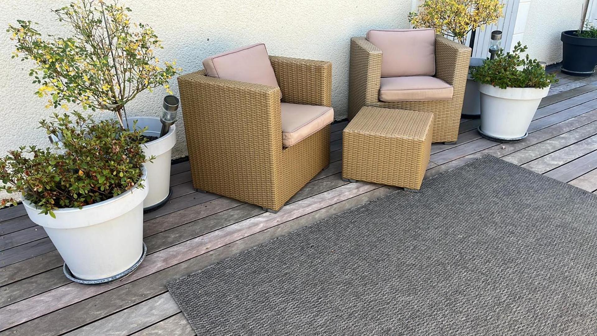 En Bord De Riviere Bed & Breakfast Casseneuil Dış mekan fotoğraf