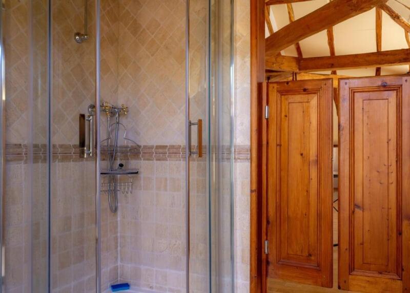 En Bord De Riviere Bed & Breakfast Casseneuil Dış mekan fotoğraf