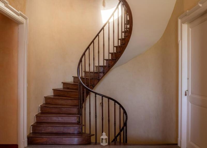 En Bord De Riviere Bed & Breakfast Casseneuil Dış mekan fotoğraf